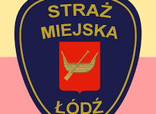 STRAŻ MIEJSKA W PRZEDSZKOLU